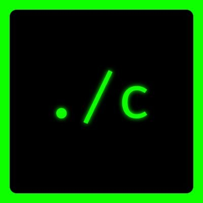 Cypherpunk Technologies