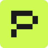 Phala Network