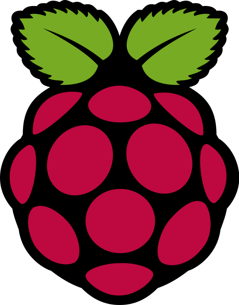 Raspberry Pi