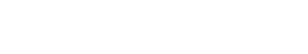Ton Strategy