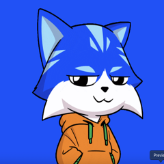 Toshi