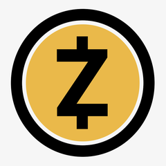 zcash